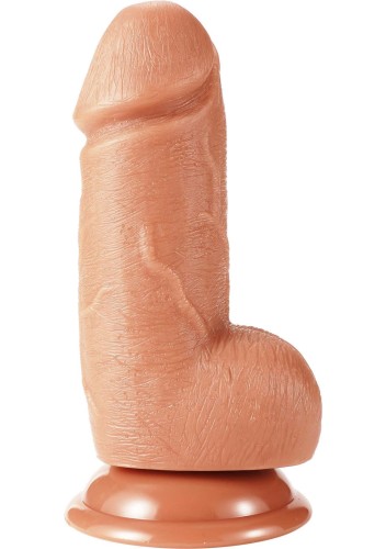 dildo INFERNO