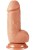 dildo INFERNO