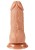 dildo INFERNO