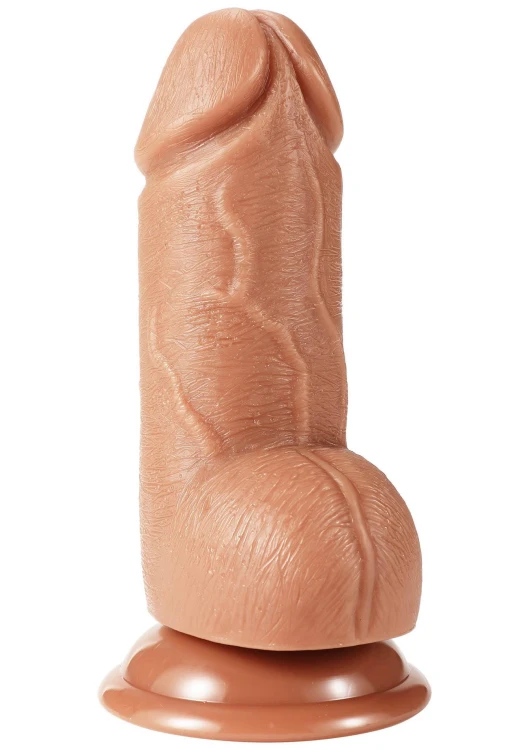 dildo INFERNO