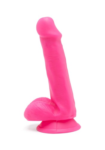 dildo Happy Dicks