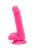 dildo Happy Dicks