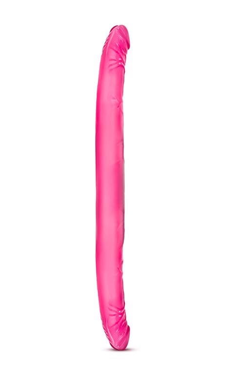 dildo B YOURS