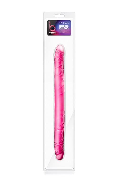 dildo B YOURS