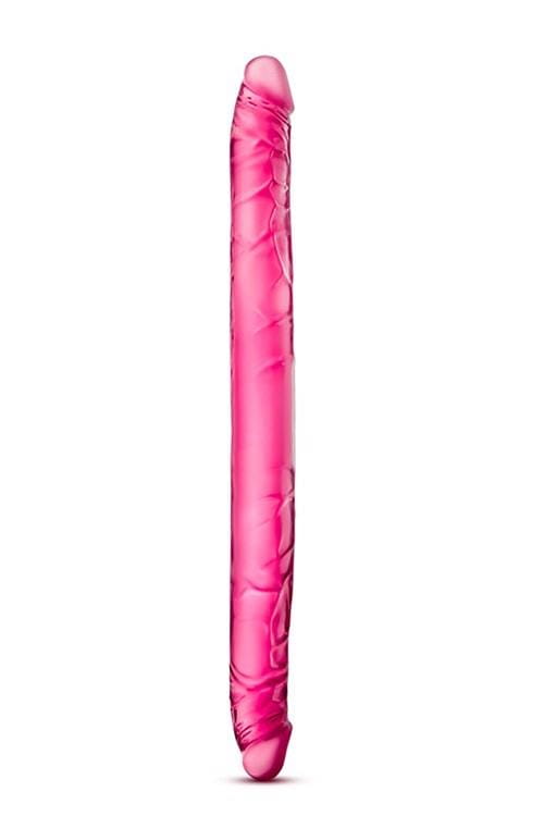 dildo B YOURS