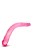 dildo B YOURS