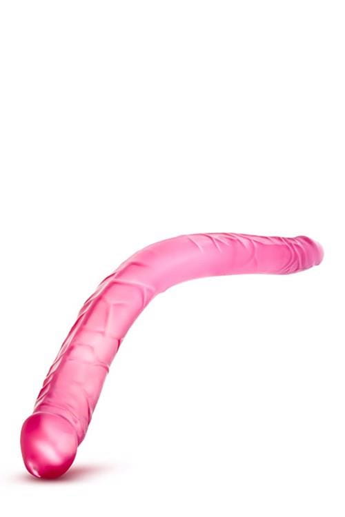 dildo B YOURS