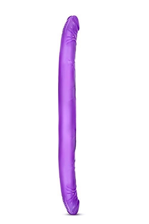 dildo B YOURS