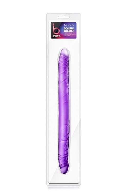 dildo B YOURS