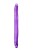 dildo B YOURS