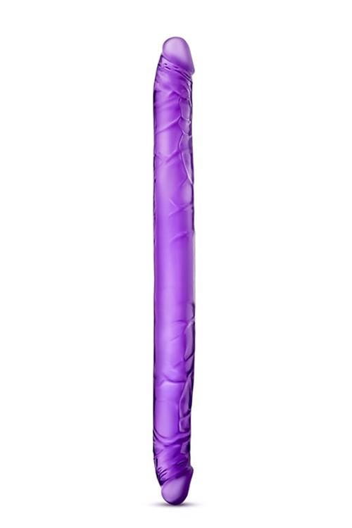 dildo B YOURS