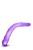 dildo B YOURS