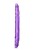 dildo B YOURS II