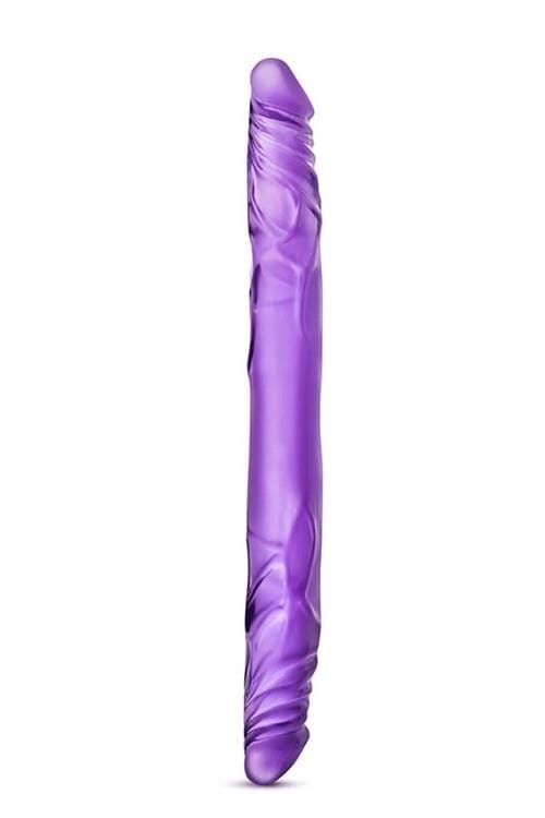 dildo B YOURS II