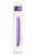 dildo B YOURS II