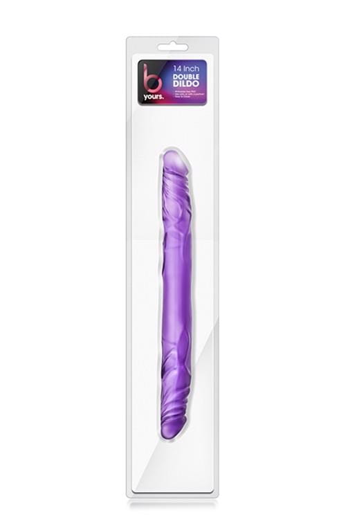 dildo B YOURS II