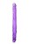 dildo B YOURS II