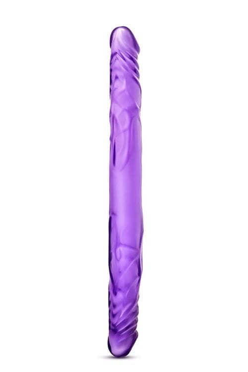 dildo B YOURS II