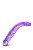 dildo B YOURS II