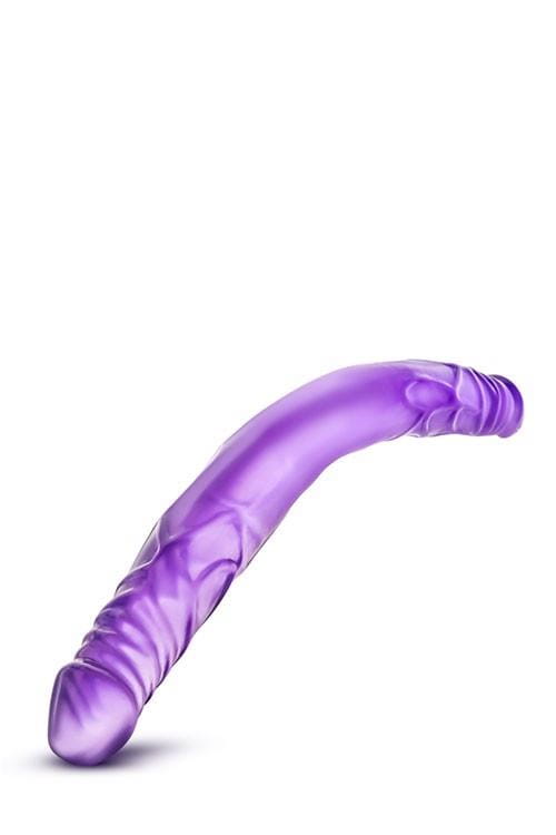 dildo B YOURS II