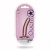 dildo Smooth Silicone Ouch!
