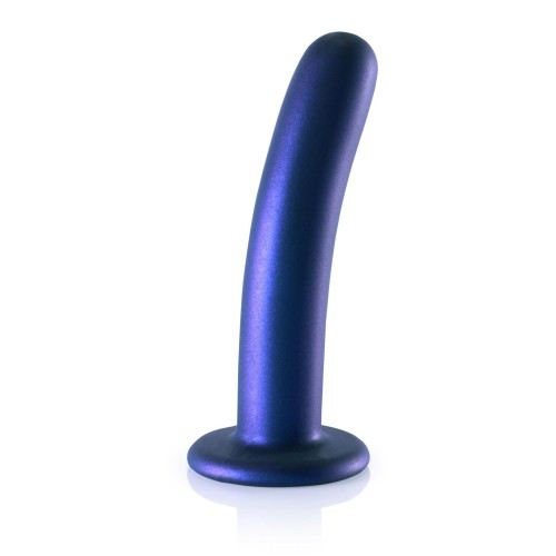 dildo Smooth Silicone