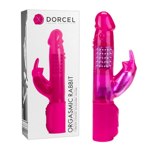 Wielofunkcyjny-wibrator-króliczek-Orgasmic-Rabbit-magenta.jpg