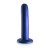 dildo Smooth Silicone