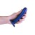 dildo Smooth Silicone