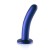 dildo Smooth Silicone