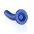 dildo Smooth Silicone