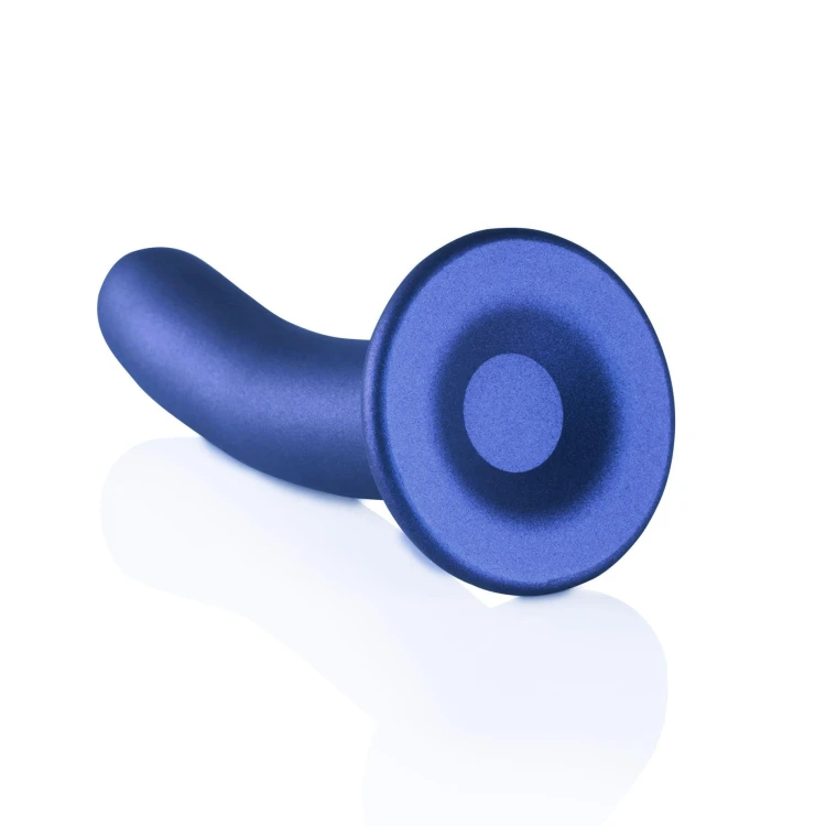 dildo Smooth Silicone