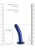 dildo Smooth Silicone