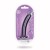 dildo Smooth Silicone Ouch!