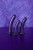 dildo Smooth Silicone Ouch!