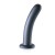 dildo Smooth Silicone Ouch!