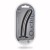 dildo Smooth Silicone Ouch!