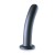 dildo Smooth Silicone Ouch!