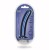 dildo Smooth Silicone Ouch!