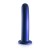 dildo Smooth Silicone Ouch!