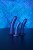 dildo Smooth Silicone Ouch!
