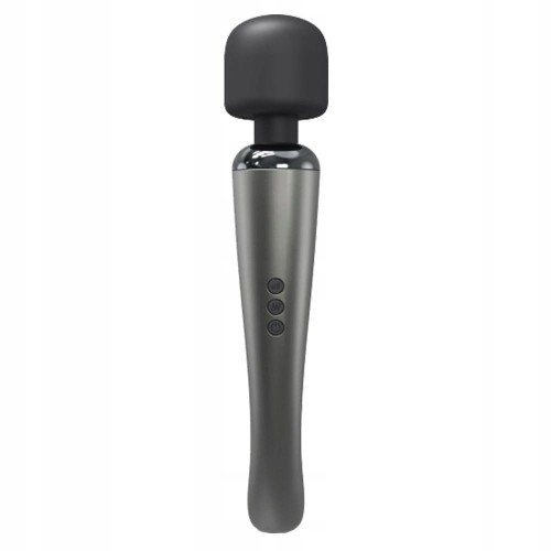 Megawand-External-Stimulator-Najwyższej-jakości-luksusowy-wibrator-typu-wand-mocny-silnik.jpg