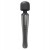 Megawand-External-Stimulator-Najwyższej-jakości-luksusowy-wibrator-typu-wand-mocny-silnik.jpg