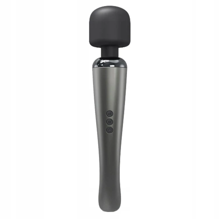 Megawand-External-Stimulator-Najwyższej-jakości-luksusowy-wibrator-typu-wand-mocny-silnik.jpg