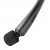 Megawand-External-Stimulator-Najwyższej-jakości-luksusowy-wibrator-typu-wand-mocny-silnik.jpg