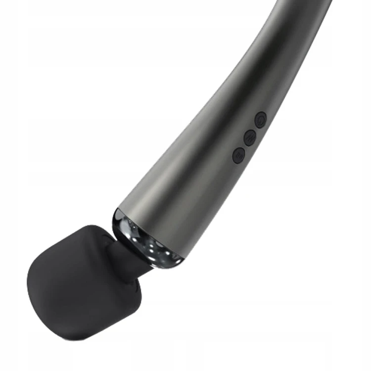 Megawand-External-Stimulator-Najwyższej-jakości-luksusowy-wibrator-typu-wand-mocny-silnik.jpg