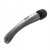 Megawand-External-Stimulator-Najwyższej-jakości-luksusowy-wibrator-typu-wand-mocny-silnik.jpg