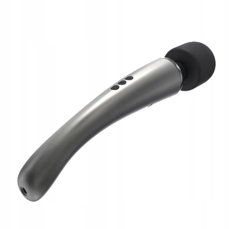 Megawand-External-Stimulator-Najwyższej-jakości-luksusowy-wibrator-typu-wand-mocny-silnik.jpg