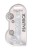 dildo CRYSTAL CLEAR XL
