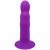 dildo Hitsens 3
